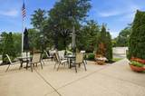 140 Palisades Pointe - Photo 40