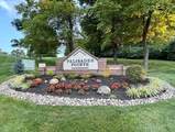140 Palisades Pointe - Photo 42