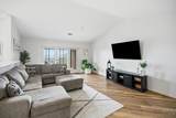 140 Palisades Pointe - Photo 5
