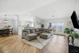 140 Palisades Pointe - Photo 6