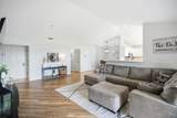 140 Palisades Pointe - Photo 7
