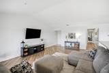 140 Palisades Pointe - Photo 8