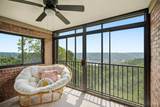 140 Palisades Pointe - Photo 9