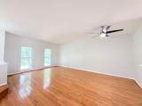 1031 Cutter Street - Photo 10