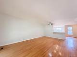 1031 Cutter Street - Photo 11
