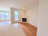 1031 Cutter Street - Photo 12