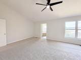 1031 Cutter Street - Photo 13