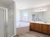 1031 Cutter Street - Photo 14