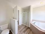1031 Cutter Street - Photo 15