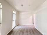 1031 Cutter Street - Photo 16