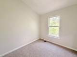 1031 Cutter Street - Photo 17