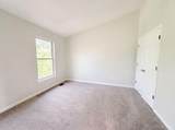 1031 Cutter Street - Photo 18