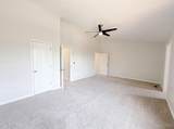 1031 Cutter Street - Photo 19