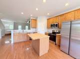 1031 Cutter Street - Photo 2