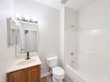 1031 Cutter Street - Photo 20