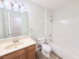 1031 Cutter Street - Photo 21