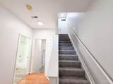 1031 Cutter Street - Photo 22
