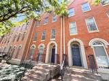 1031 Cutter Street - Photo 23