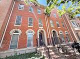 1031 Cutter Street - Photo 24