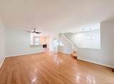 1031 Cutter Street - Photo 3