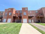 1031 Cutter Street - Photo 5