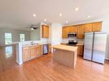 1031 Cutter Street - Photo 6