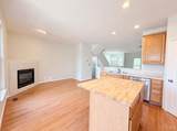 1031 Cutter Street - Photo 7