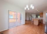 1031 Cutter Street - Photo 8
