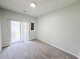 1031 Cutter Street - Photo 9