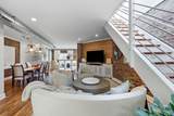 2356 Park Avenue - Photo 10