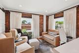 2356 Park Avenue - Photo 12