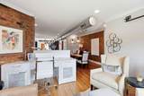 2356 Park Avenue - Photo 13