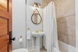 2356 Park Avenue - Photo 14