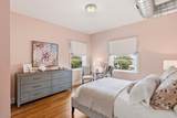2356 Park Avenue - Photo 15