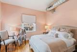 2356 Park Avenue - Photo 16