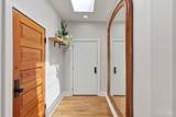 2356 Park Avenue - Photo 2