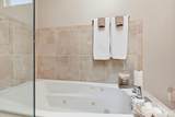 2356 Park Avenue - Photo 20