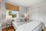 2356 Park Avenue - Photo 23