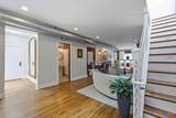 2356 Park Avenue - Photo 25