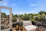 2356 Park Avenue - Photo 26