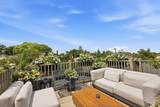 2356 Park Avenue - Photo 27
