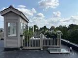 2356 Park Avenue - Photo 28
