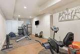 2356 Park Avenue - Photo 30