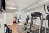 2356 Park Avenue - Photo 31