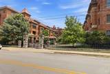 2356 Park Avenue - Photo 32