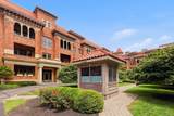 2356 Park Avenue - Photo 34