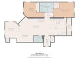 2356 Park Avenue - Photo 35