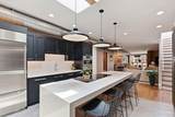2356 Park Avenue - Photo 4