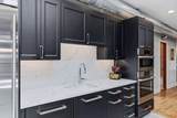2356 Park Avenue - Photo 5