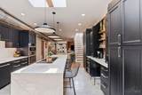 2356 Park Avenue - Photo 6